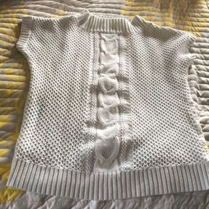 Michael kors sweater